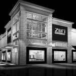 Zuri Furniture discount code